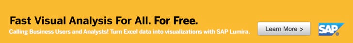 https://voiceamericapilot.com/show/2092/be/SAP Fast Visual Analysis.jpg